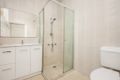 Property photo of 13 Villiers Street Kensington NSW 2033