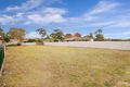 Property photo of 7 Bundilla Avenue Winston Hills NSW 2153