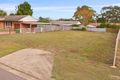 Property photo of 7 Bundilla Avenue Winston Hills NSW 2153