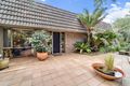 Property photo of 30/83 Crozier Circuit Kambah ACT 2902