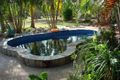 Property photo of 6 Mango Road Girraween NT 0836