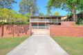 Property photo of 35 Pinnaroo Street Hope Island QLD 4212