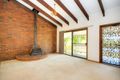 Property photo of 35 Pinnaroo Street Hope Island QLD 4212