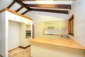 Property photo of 35 Pinnaroo Street Hope Island QLD 4212