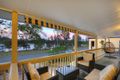 Property photo of 35 Pinnaroo Street Hope Island QLD 4212