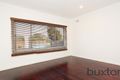 Property photo of 73 McLeod Road Carrum VIC 3197