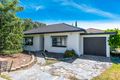 Property photo of 2 Meadow Avenue Campbelltown SA 5074