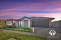 Property photo of 9 Clancy Way Doreen VIC 3754