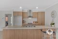 Property photo of 9 Clancy Way Doreen VIC 3754