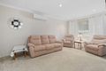 Property photo of 5 Rignold Street Doonside NSW 2767