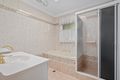 Property photo of 5 Rignold Street Doonside NSW 2767