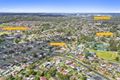 Property photo of 5 Rignold Street Doonside NSW 2767