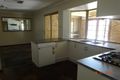 Property photo of 21 Abrolhos Close Shelley WA 6148