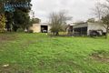 Property photo of 23 Fowler Street Yabberup WA 6239