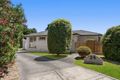 Property photo of 1/29 Clarkestown Avenue Mount Eliza VIC 3930