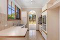 Property photo of 1/29 Clarkestown Avenue Mount Eliza VIC 3930