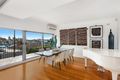 Property photo of 50 Fairfax Road Bellevue Hill NSW 2023