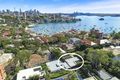 Property photo of 50 Fairfax Road Bellevue Hill NSW 2023