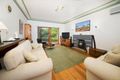 Property photo of 21 Olympic Avenue Cheltenham VIC 3192