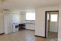 Property photo of 2/10 Croser Avenue Aldinga Beach SA 5173
