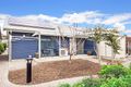 Property photo of 15 Seaberry Walk Aldinga SA 5173
