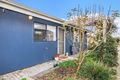Property photo of 15 Seaberry Walk Aldinga SA 5173