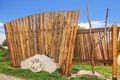 Property photo of 15 Seaberry Walk Aldinga SA 5173