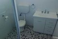 Property photo of 2/10 Croser Avenue Aldinga Beach SA 5173
