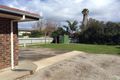 Property photo of 2/10 Croser Avenue Aldinga Beach SA 5173