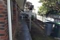 Property photo of 2/10 Croser Avenue Aldinga Beach SA 5173