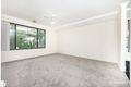 Property photo of 17 Palm Corner Quinns Rocks WA 6030