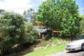 Property photo of 6 Woomba Close Hornsby Heights NSW 2077