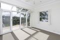 Property photo of 4/41 Pine Street Cammeray NSW 2062