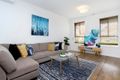 Property photo of 9 Curtin Street Maidstone VIC 3012