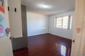 Property photo of 3/19 Carramar Avenue Carramar NSW 2163