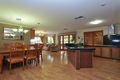 Property photo of 9 Meadow Place Hocking WA 6065