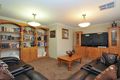Property photo of 9 Meadow Place Hocking WA 6065