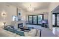 Property photo of 135 Wendouree Parade Lake Wendouree VIC 3350