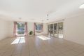 Property photo of 29 Walnut Drive Brightview QLD 4311