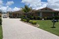 Property photo of 29 Forest Hills Court Parkwood QLD 4214