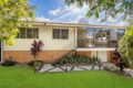 Property photo of 89 Funnell Street Zillmere QLD 4034