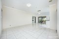 Property photo of 17 Palm Corner Quinns Rocks WA 6030