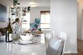 Property photo of 9 Curtin Street Maidstone VIC 3012