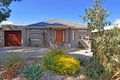 Property photo of 48 Cashin Street Inverloch VIC 3996