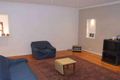 Property photo of 11 Patrick Street Punchbowl NSW 2196