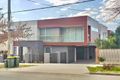 Property photo of 1/84 Thames Street Box Hill North VIC 3129