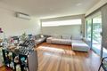 Property photo of 1/84 Thames Street Box Hill North VIC 3129