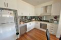 Property photo of 1/84 Thames Street Box Hill North VIC 3129