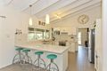 Property photo of 2 Chestnut Close Medowie NSW 2318