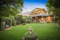Property photo of 7 Anchorage Crescent Terrigal NSW 2260